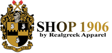 Shop1906