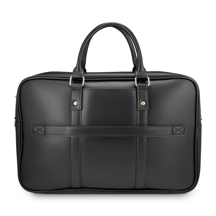 AΦA Executive Briefcase