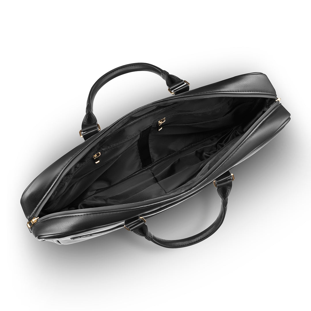 AΦA Executive Briefcase