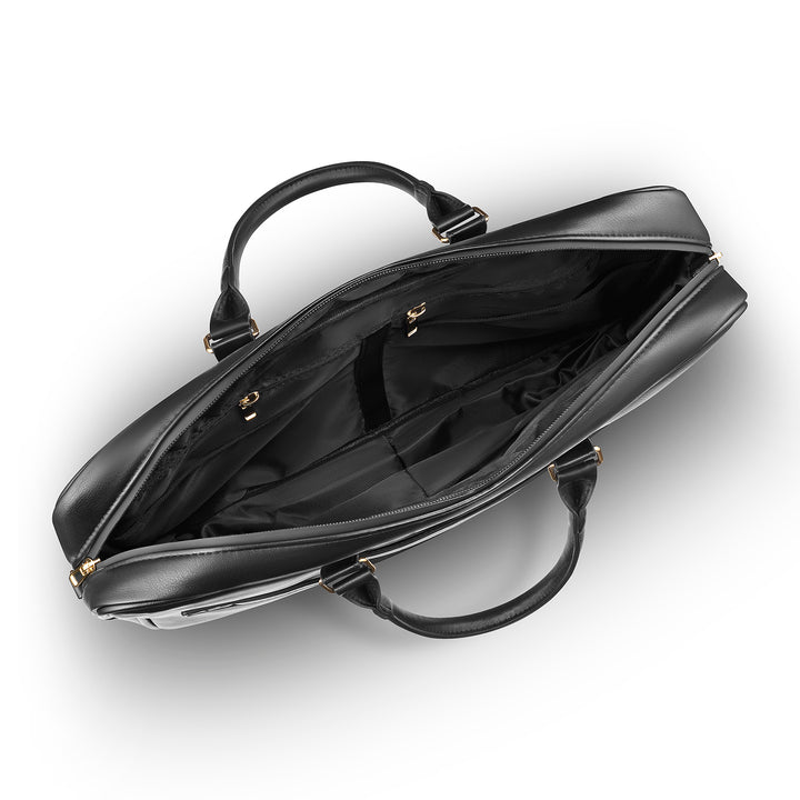 AΦA Executive Briefcase