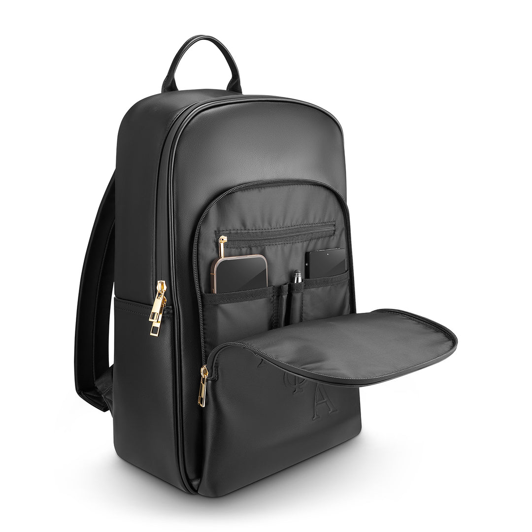 AΦA Executive Backpack