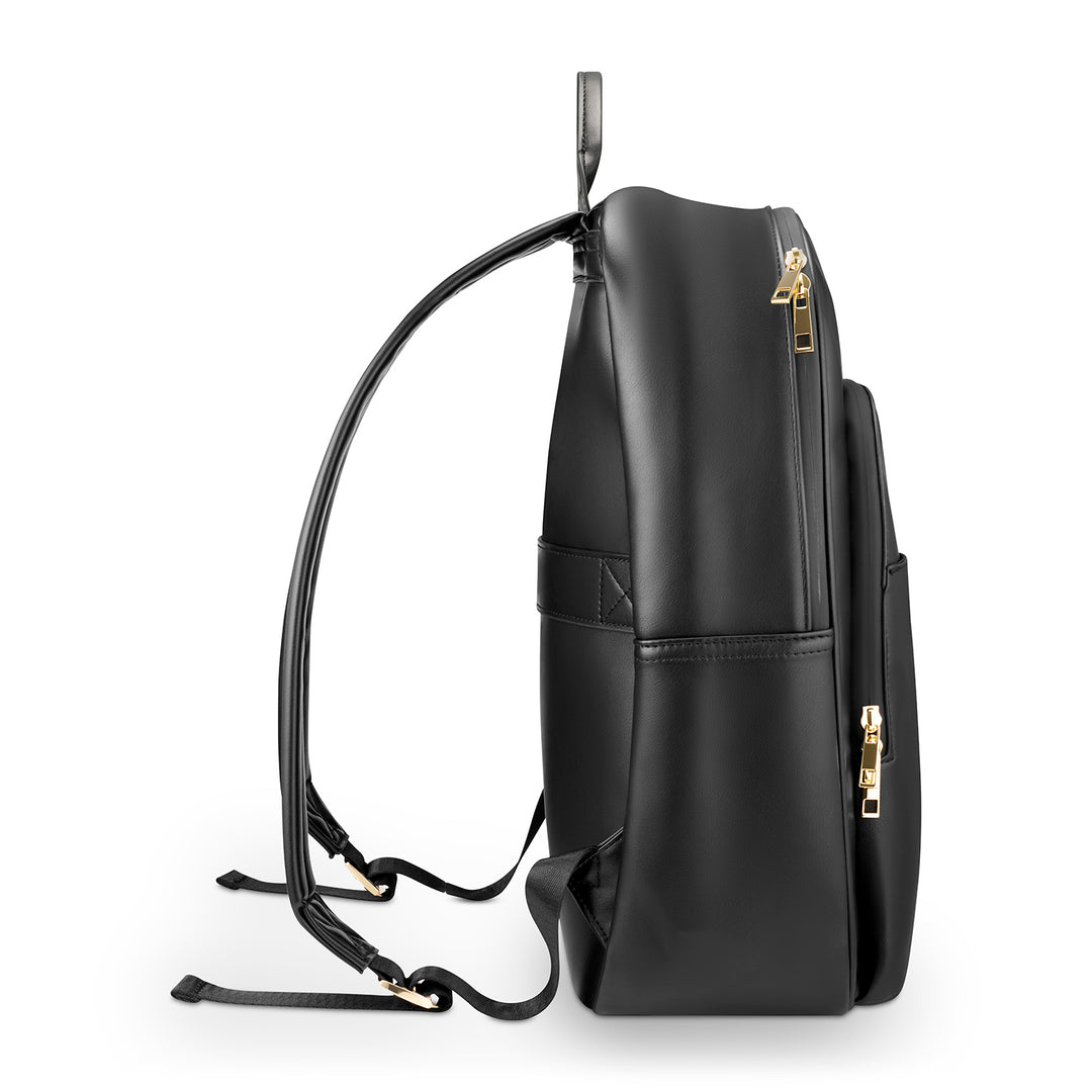 AΦA Executive Backpack