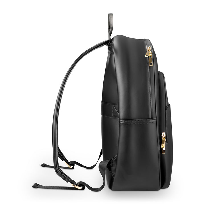AΦA Executive Backpack