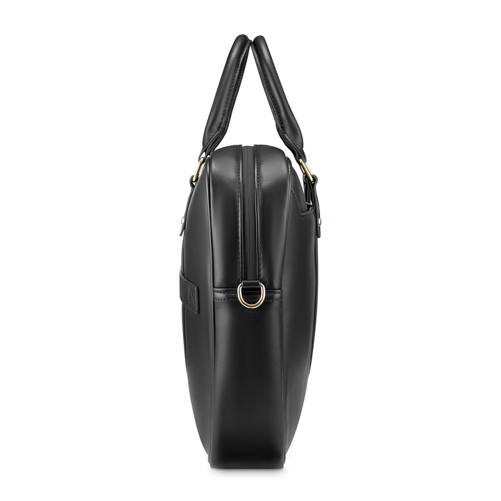 AΦA Executive Briefcase
