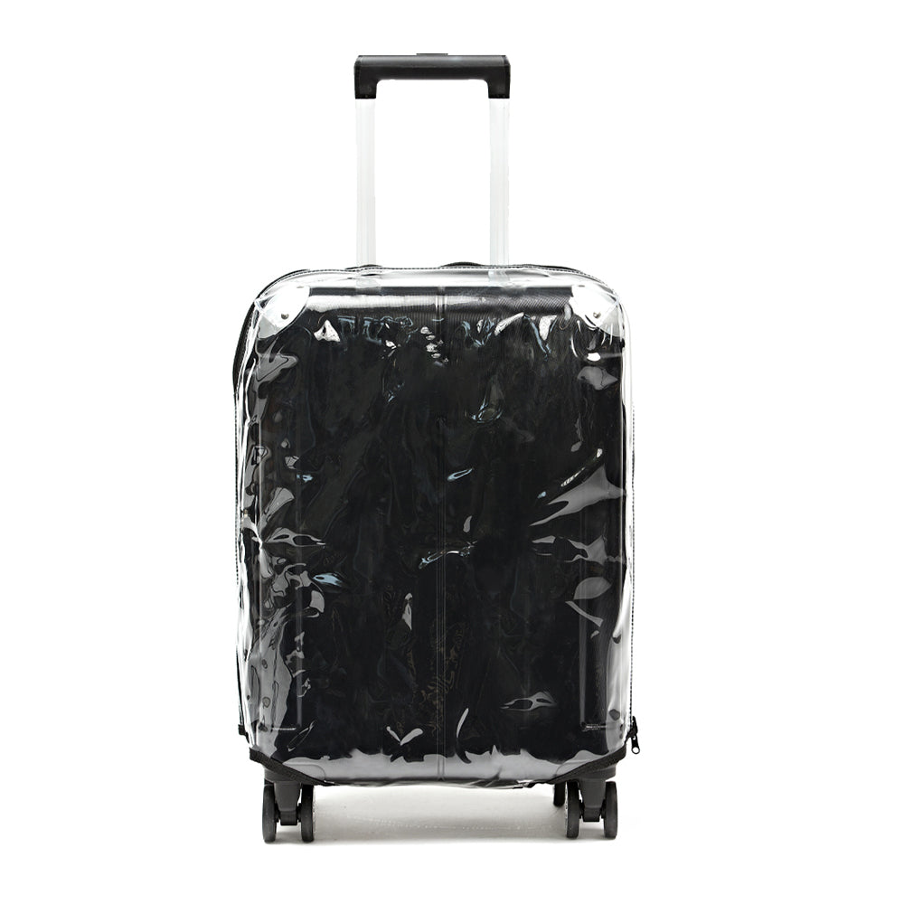 24&quot; Luggage Cover