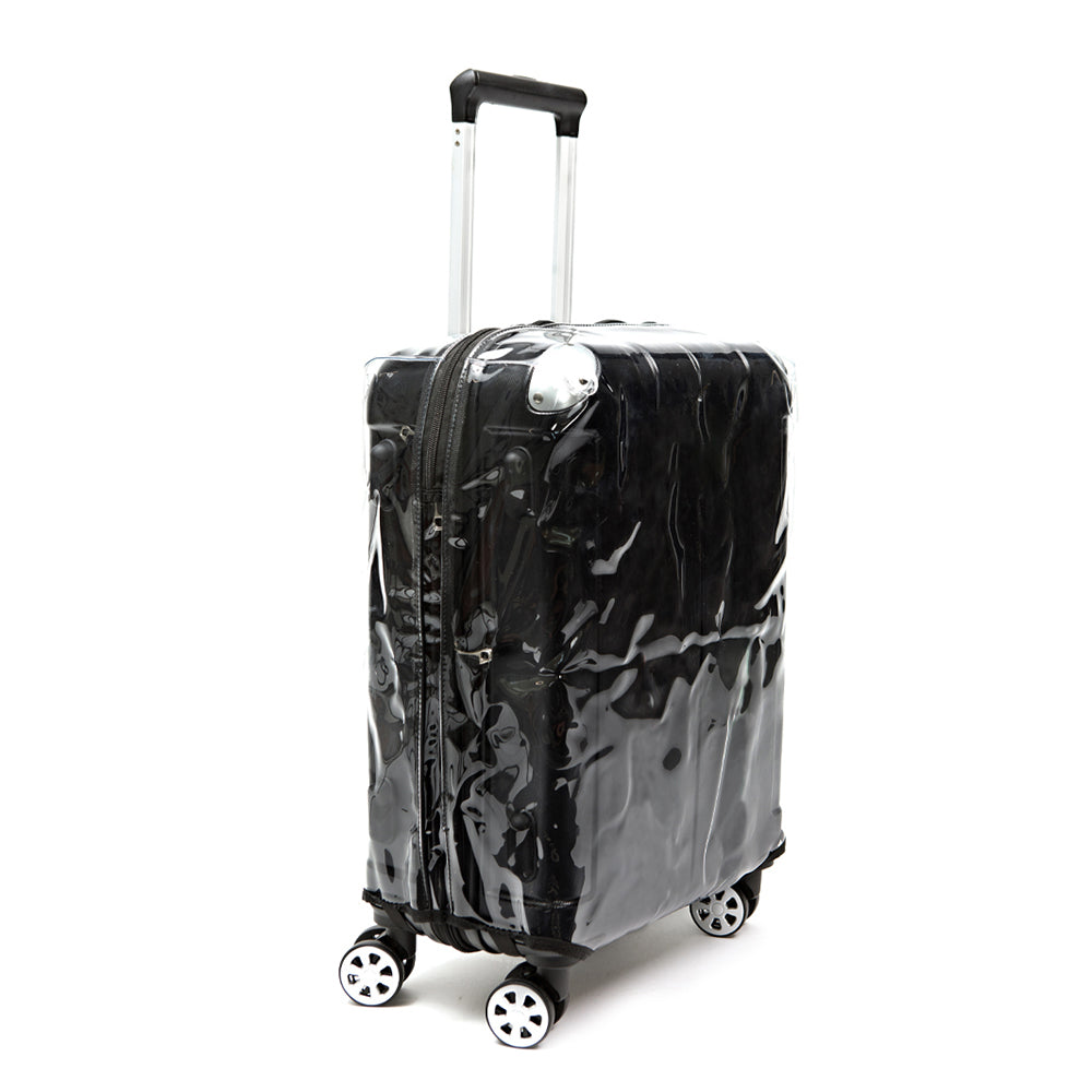 24&quot; Luggage Cover