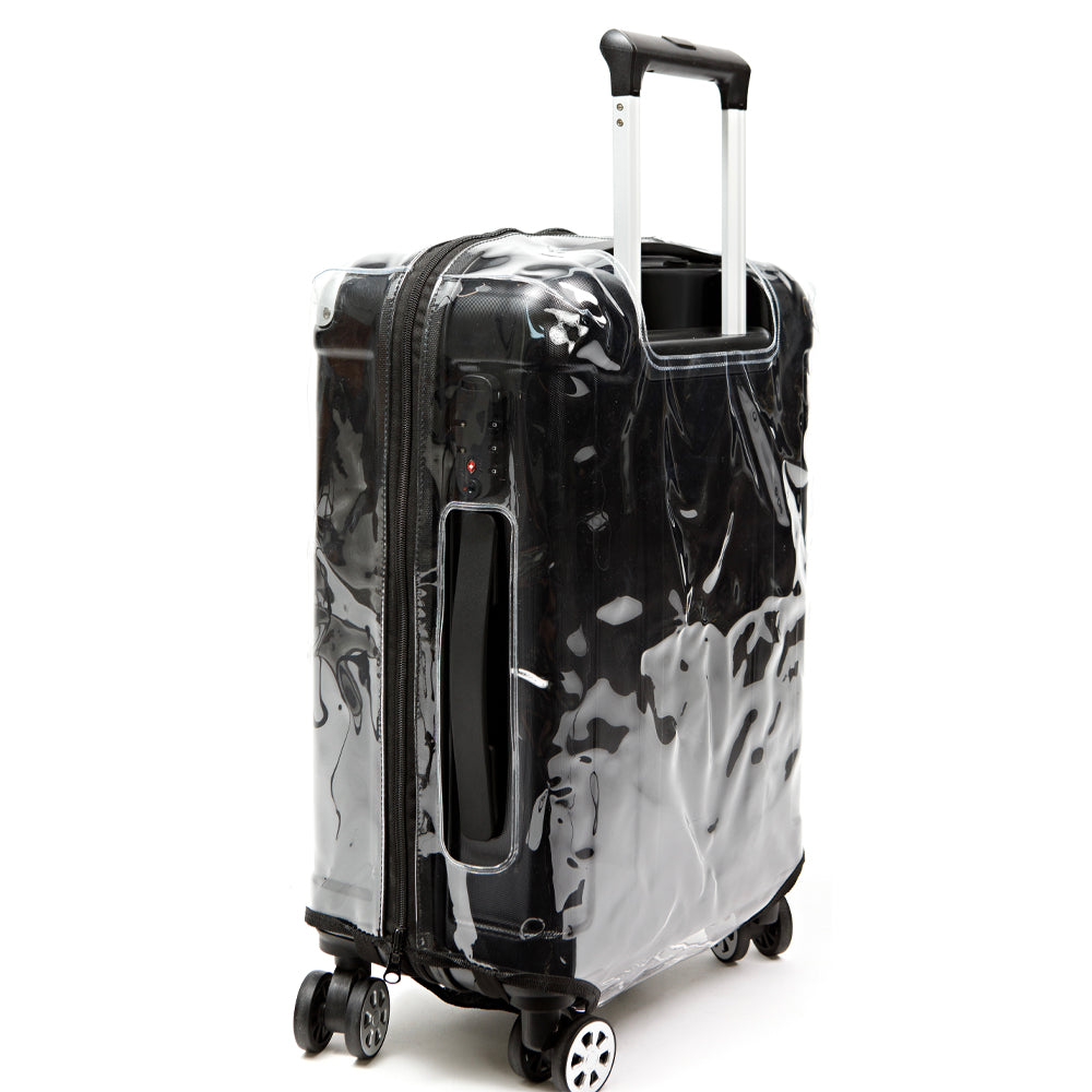 24&quot; Luggage Cover