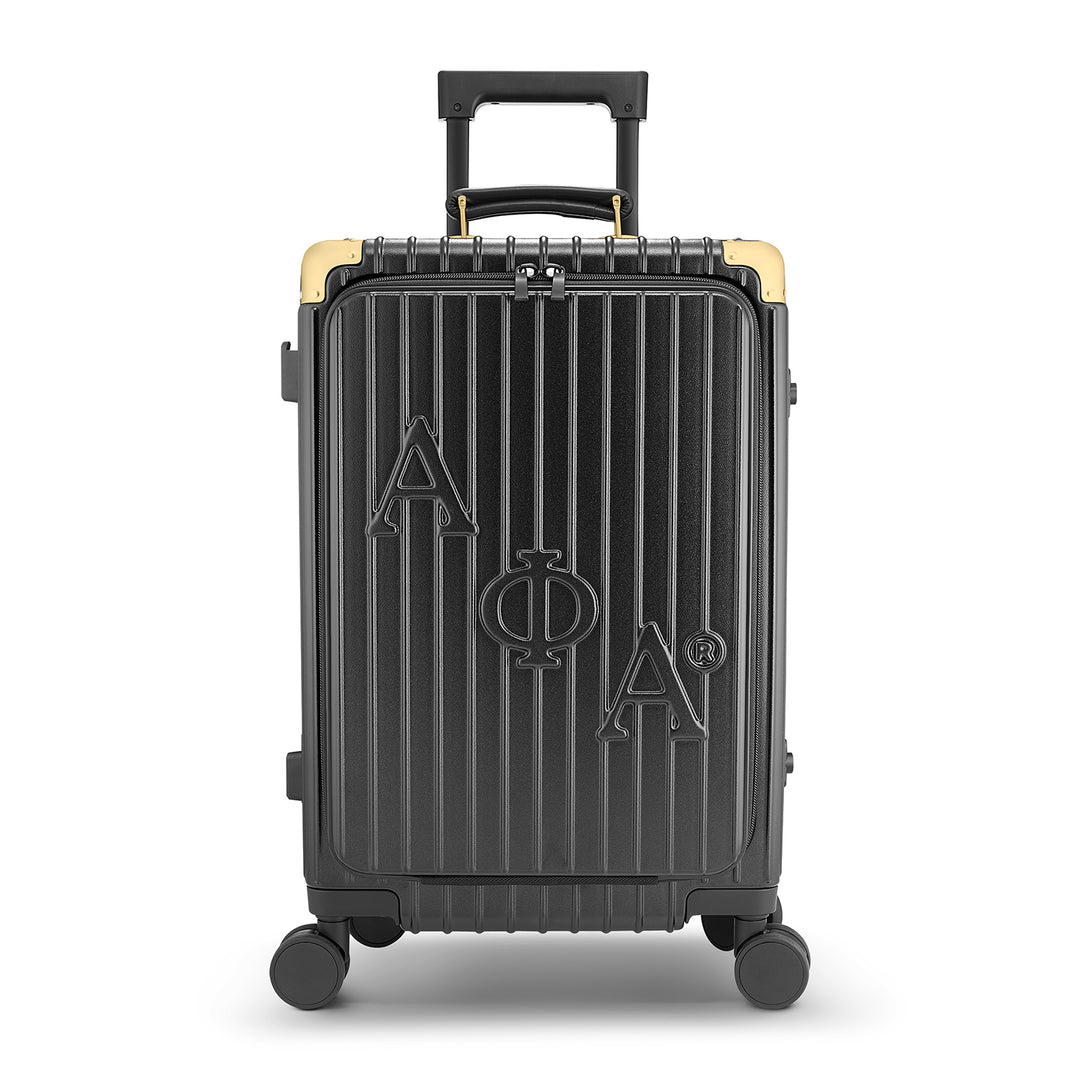 Alpha Executive Carry On