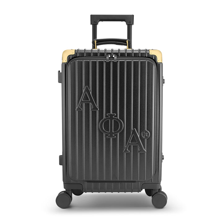 Alpha Executive Carry On