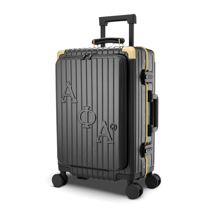 Alpha Executive Carry On