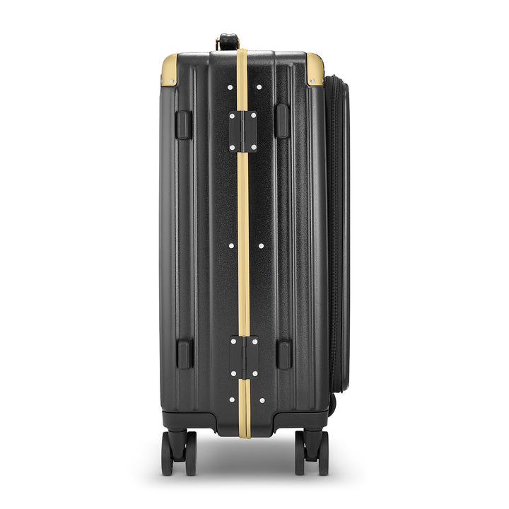 Alpha Executive Carry On