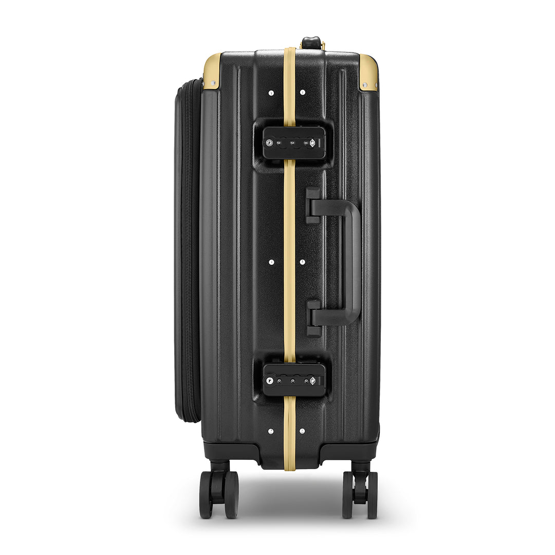 Alpha Executive Carry On