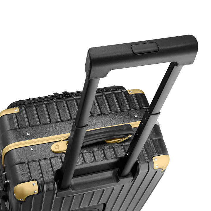 Alpha Executive Carry On