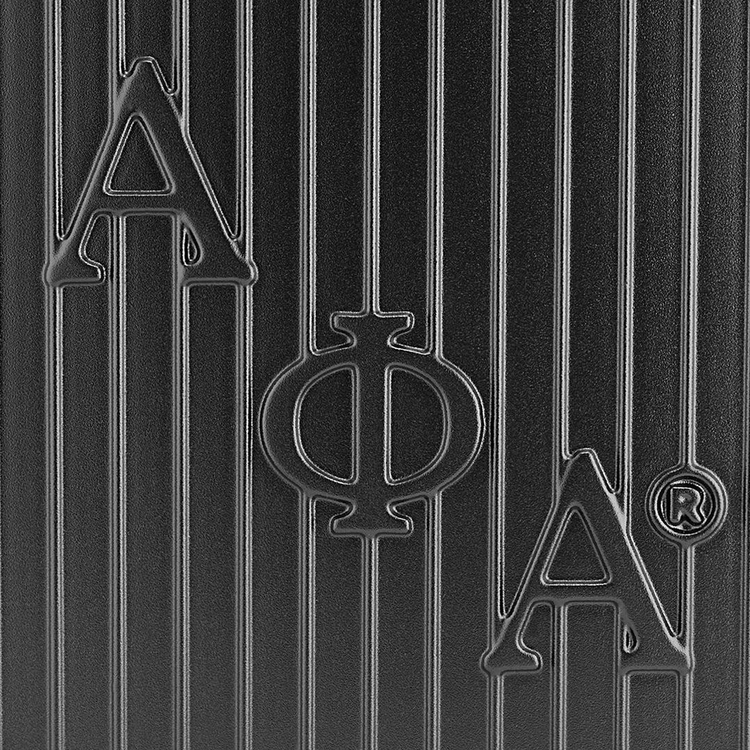 Alpha Executive Carry On