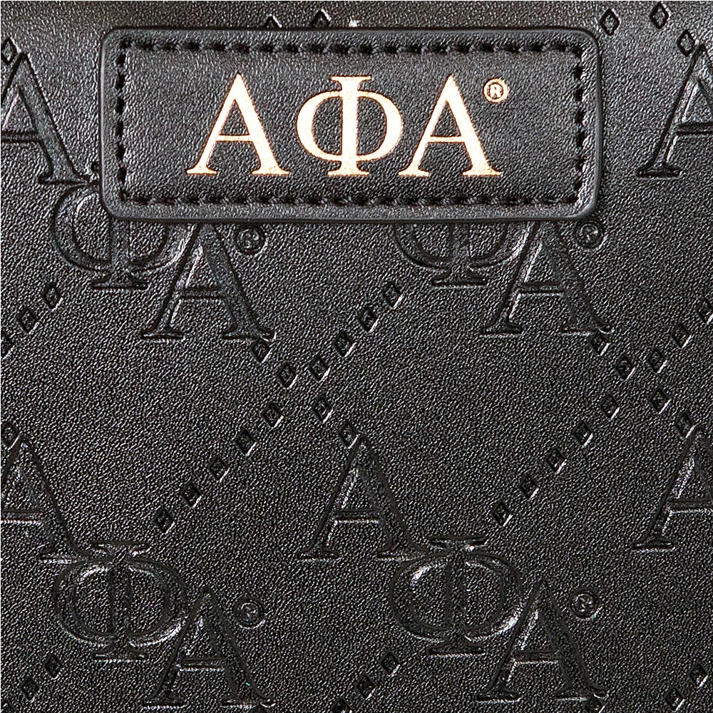 Alpha 3 in 1 Messenger Bag – Shop1906