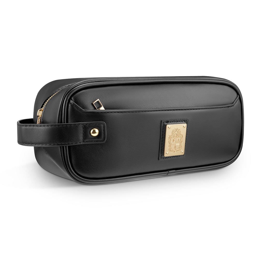AΦA Executive Shaving Kit