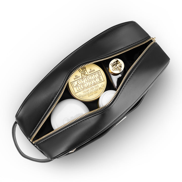 AΦA Executive Shaving Kit