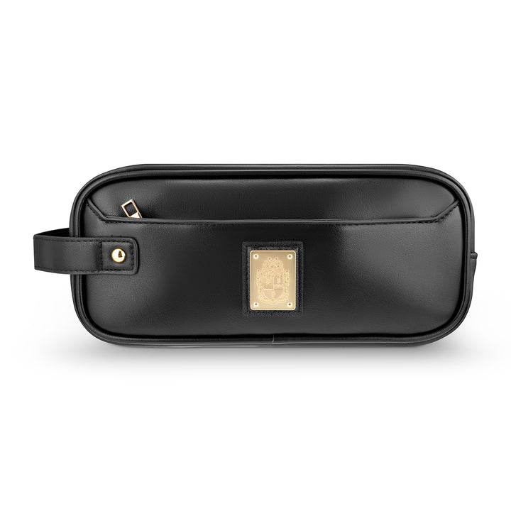AΦA Executive Shaving Kit